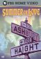 American Experience: Summer of Love