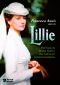 Lillie