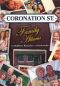 Coronation Street: Family Albums