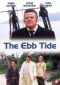 The Ebb Tide