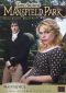 Mansfield Park