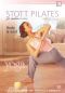 Stott Pilates: Body and Soul Infused Yoga