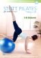 Stott Pilates: 3-D Balance