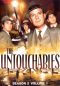 The Untouchables: The Tommy Karpeles Story