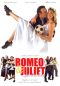 Romeo and Juliet Get Married