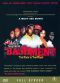 Bashment: The Fork in the Road