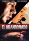 El Abandonado