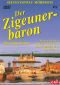 Der Zigeuner-Baron