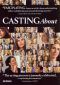Casting About
