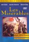 Les Misérables