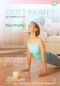 Stott Pilates: Pure Vitality