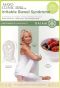 Mayo Clinic Wellness Solutions for Irritable Bowel Syndrome
