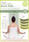 Mayo Clinic Wellness Solutions for Back Pain