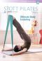 Stott Pilates: Ultimate Body Sculpting