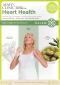 Mayo Clinic Wellness Solutions for Heart Health