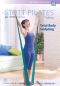 Stott Pilates: Total Body Sculpting