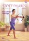 Stott Pilates: Fitness Circle Challenge