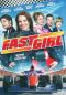Fast Girl