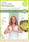 Mayo Clinic Wellness Solutions for Menopause