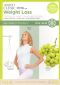 Mayo Clinic Wellness Solutions for Weight Loss