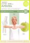 Mayo Clinic Wellness Solutions for Arthritis