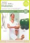 Mayo Clinic Wellness Solutions for Diabetes