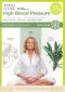 Mayo Clinic Wellness Solutions for High Blood Pressure