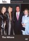 Biography: The Hiltons