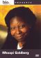 Biography: Whoopi Goldberg