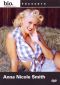 Biography: Anna Nicole Smith
