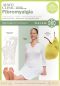 Mayo Clinic Wellness Solutions for Fibromyalgia