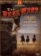 The Real West: Guns That Tamed the West