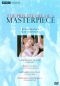 The Private Life of a Masterpiece: Renaissance Masterpieces