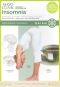 Mayo Clinic Wellness Solutions for Insomnia