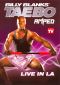Billy Blanks: Tae Bo Amped - Live in L.A.