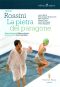 La Pietra del Paragone
