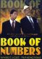 Book of Numbers