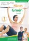 Stott Pilates: Pilates on the Green - Level 1