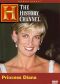 Conspiracy?: Princess Diana