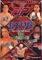World Wrestling Network Presents: FIP - BYOB Hangover