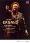Luciano Pavarotti: Ernani