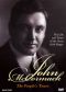 John McCormack: The People's Tenor