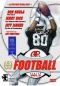All Pro Sports Football Series, Vol. 3