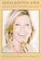 Olivia Newton-John and The Sydney Symphony: Live at the Sydney Opera House