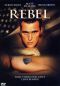 Rebel