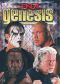 TNA Wrestling: Genesis 2007
