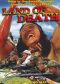 Land of Death