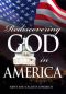Newt Gingrich: Rediscovering God in America