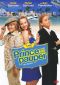 The Prince and the Pauper: The Movie
