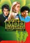 The Mod Squad: A Hint of Darkness, a Hint of Light